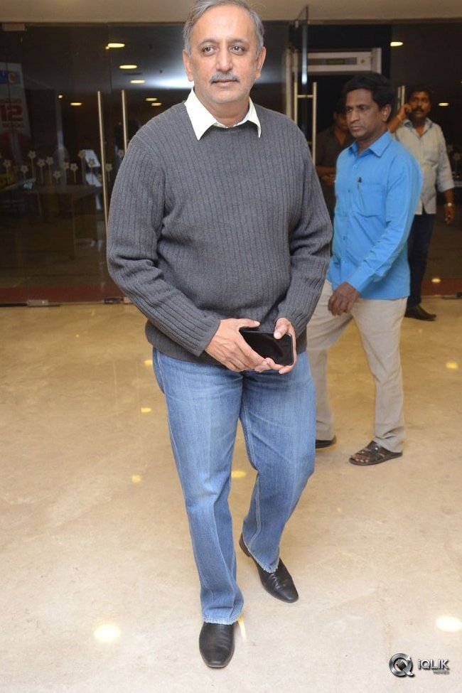 Jai-Simha-Movie-Pre-Release-Event